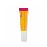 Good Molecules Vitamin C Serum with Oryzanol 30ml | Brighten & Even Skin Tone